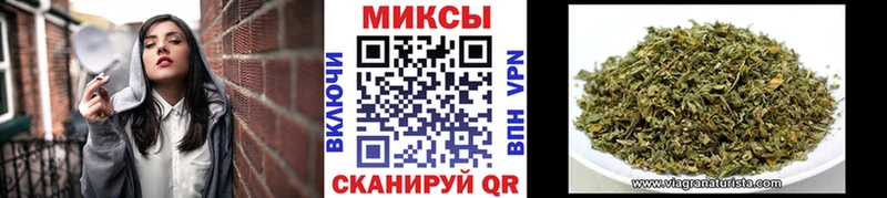 где купить наркотик  Лахденпохья  БУТИРАТ бутик 