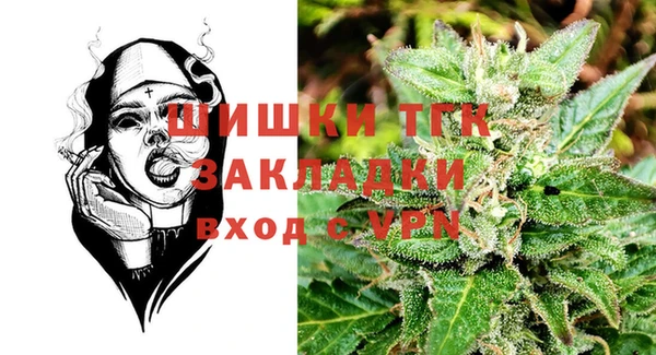гидра Армянск