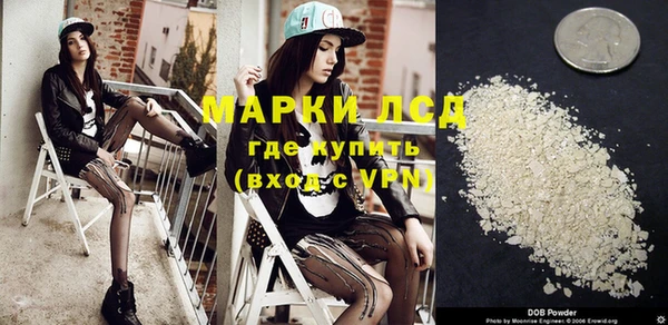 ешки Аркадак