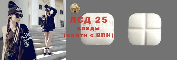 гидра Армянск